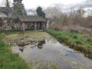 Trosnay : ancien lavoir ?